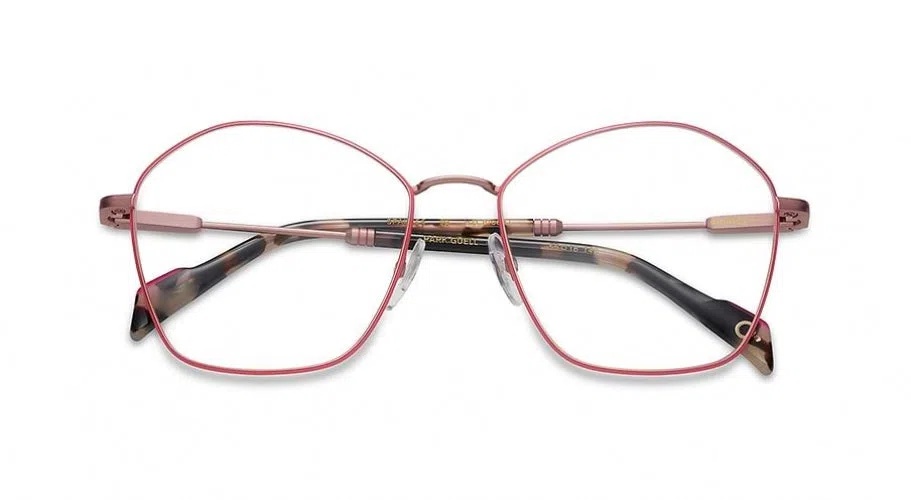 Etnia Barcelona PARK GUELL Eyeglasses - view 14